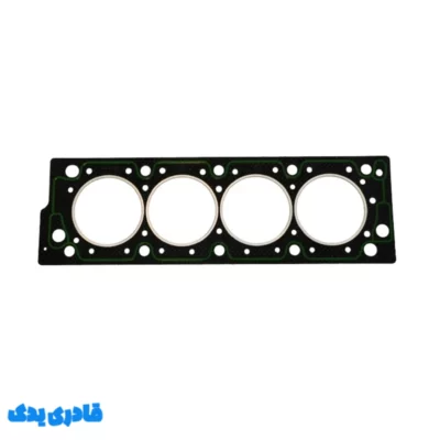 واشر سرسیلندر نانو گرافیت تک سوراخ پژو 405 OTAL