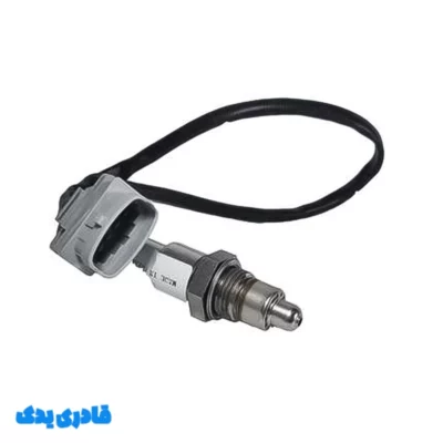 سنسور اکسیژن بعد کاتالیست مدل T5 مناسب پژو 206